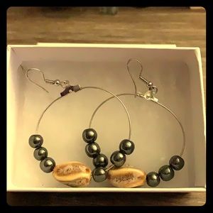 One of a kind original